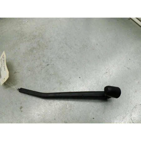 Bras essuie glace arriere BMW SERIE 1 E81