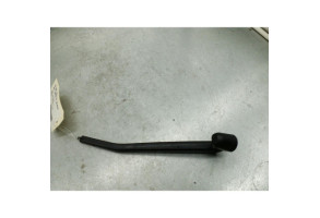 Bras essuie glace arriere BMW SERIE 1 E81 Photo n°1