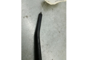 Bras essuie glace arriere BMW SERIE 1 E81 Photo n°2