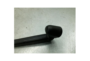 Bras essuie glace arriere BMW SERIE 1 E81 Photo n°3