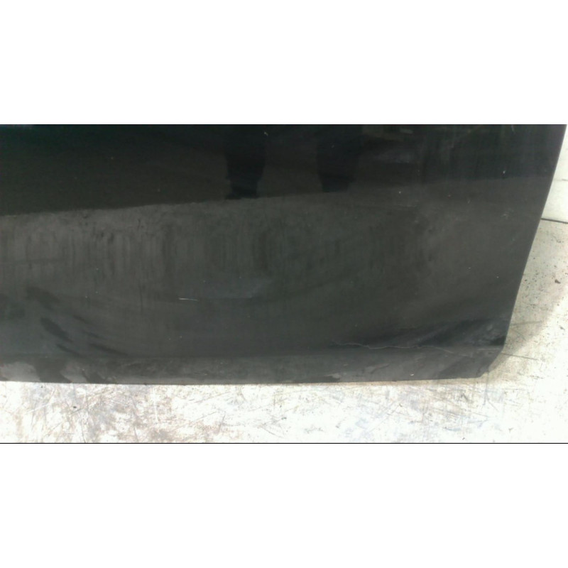 Porte avant droit BMW SERIE 1 E81 Photo n°1