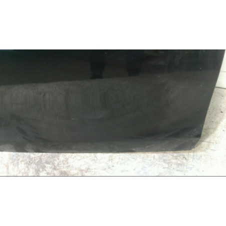 Porte avant droit BMW SERIE 1 E81