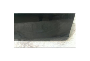 Porte avant droit BMW SERIE 1 E81 Photo n°1