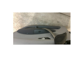 Porte avant droit BMW SERIE 1 E81 Photo n°2