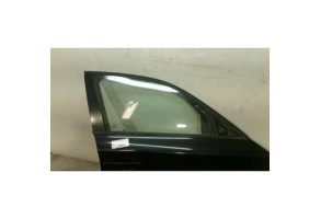 Porte avant droit BMW SERIE 1 E81 Photo n°7
