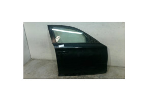 Porte avant droit BMW SERIE 1 E81 Photo n°8