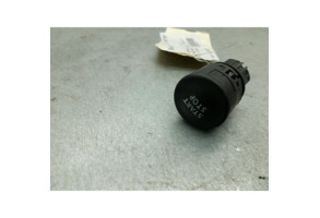 Bouton de demarrage RENAULT MEGANE 3 Photo n°1