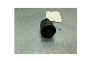 Bouton de demarrage RENAULT MEGANE 3 Photo n°2