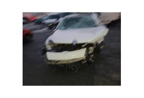 Bouton de demarrage RENAULT MEGANE 3 Photo n°6