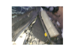 Bouton de demarrage RENAULT MEGANE 3 Photo n°13