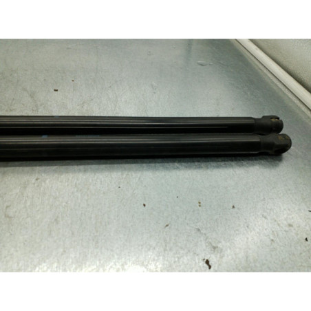 Verin de coffre RENAULT MEGANE 3