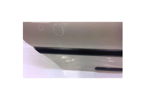 Porte arriere droit CITROEN ZX Photo n°4