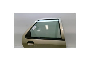 Porte arriere droit CITROEN ZX Photo n°7