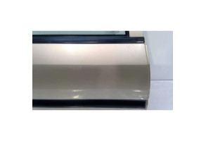 Porte arriere droit CITROEN ZX Photo n°8