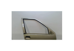 Porte avant droit CITROEN ZX Photo n°1