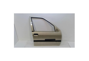 Porte avant droit CITROEN ZX Photo n°2