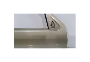 Porte avant droit CITROEN ZX Photo n°4