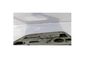 Porte avant droit CITROEN ZX Photo n°5