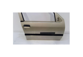 Porte avant droit CITROEN ZX Photo n°7