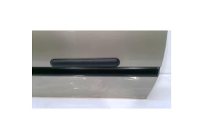 Porte avant droit CITROEN ZX Photo n°8