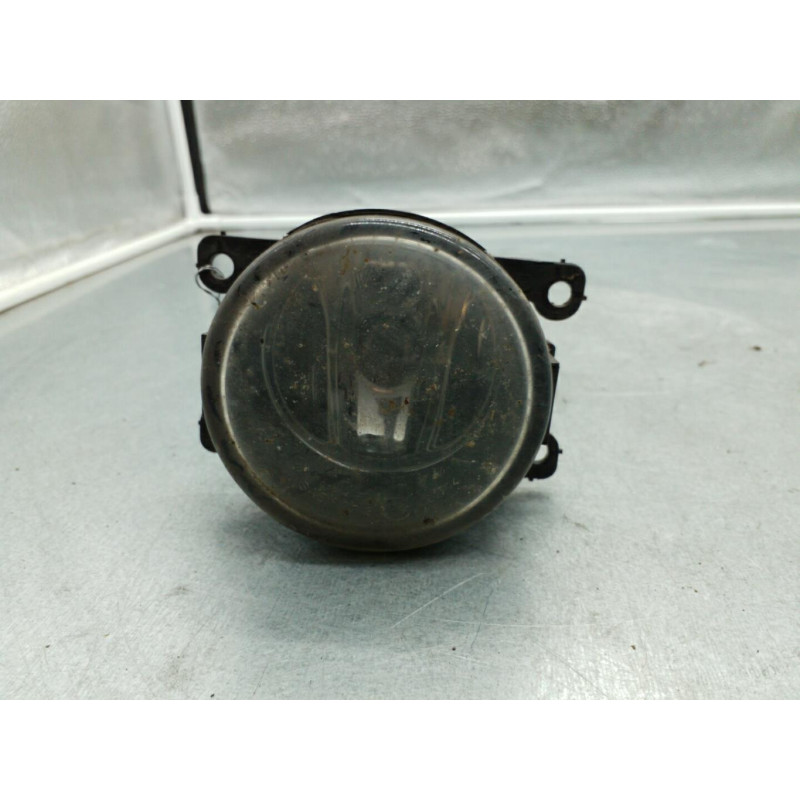 Anti brouillard droit (feux) SUZUKI SWIFT 3 Photo n°1
