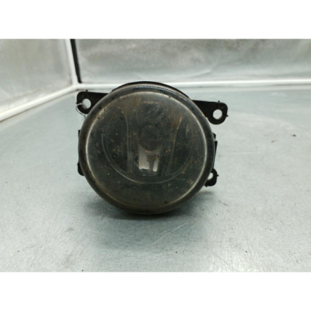 Anti brouillard droit (feux) SUZUKI SWIFT 3