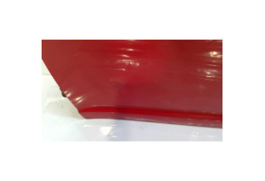 Porte avant gauche SUZUKI SWIFT 3 Photo n°5
