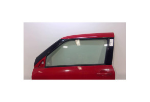 Porte avant gauche SUZUKI SWIFT 3 Photo n°7