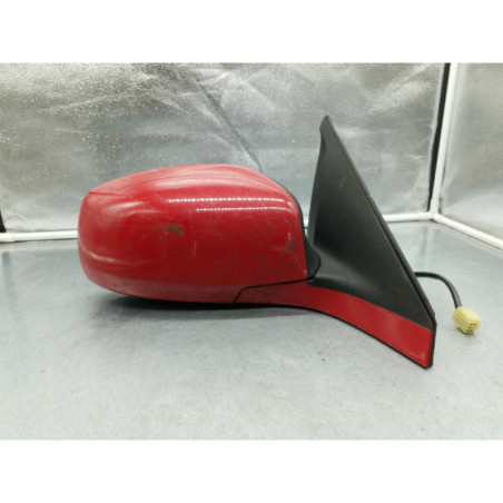 Retroviseur droit SUZUKI SWIFT 3