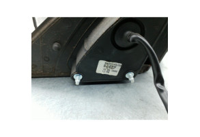 Retroviseur droit SUZUKI SWIFT 3 Photo n°4