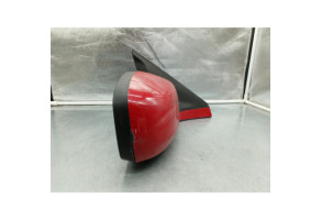 Retroviseur droit SUZUKI SWIFT 3 Photo n°6