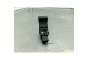 Bouton de warning SUZUKI SWIFT 3 Photo n°2