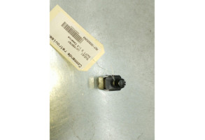 Commande retroviseurs SUZUKI SWIFT 3 Photo n°1