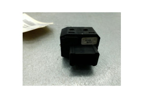 Commande retroviseurs SUZUKI SWIFT 3 Photo n°2
