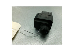 Commande retroviseurs SUZUKI SWIFT 3 Photo n°3
