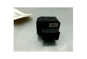 Commande retroviseurs SUZUKI SWIFT 3 Photo n°4