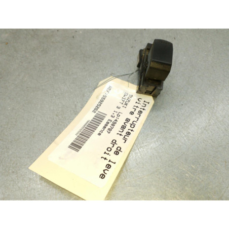 Interrupteur de leve vitre avant droit SUZUKI SWIFT 3