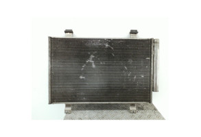 Radiateur clim SUZUKI SWIFT 3 Photo n°2