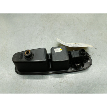 Interrupteur de leve vitre avant droit FIAT 500L