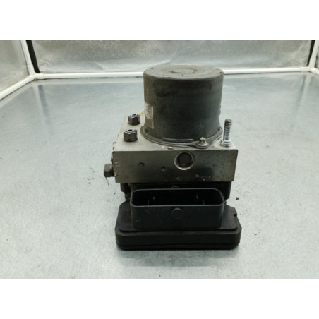 Bloc ABS (freins anti-blocage) PEUGEOT EXPERT 3