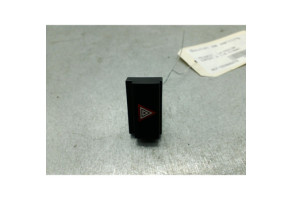 Bouton de warning PEUGEOT EXPERT 3 Photo n°1