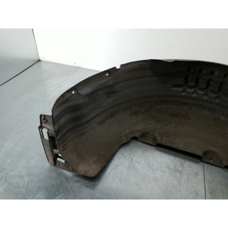 Pare boue arriere droit PEUGEOT EXPERT 3 Photo n°1
