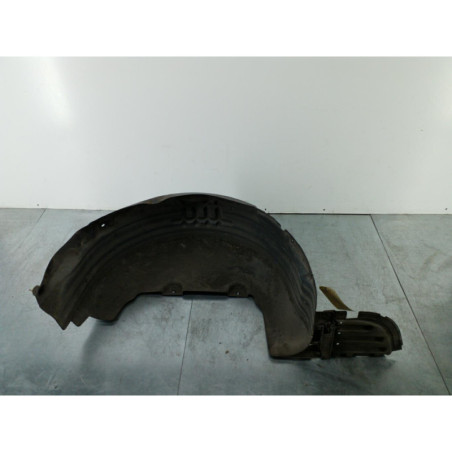 Pare boue arriere gauche PEUGEOT EXPERT 3