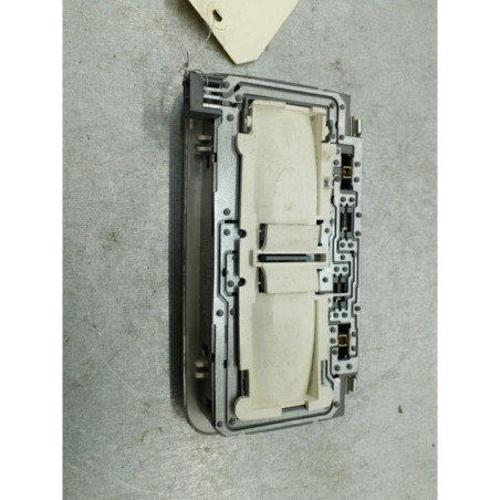 Eclairage de plafonnier FIAT BRAVO 2