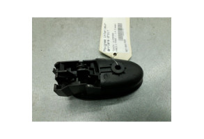 Poignee interieur arriere droit TOYOTA YARIS 2 Photo n°1