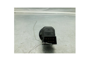 Commande retroviseurs FORD FIESTA 6 Photo n°2