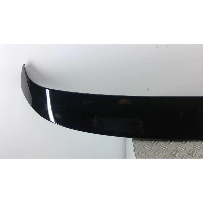 Becquet CITROEN C4 2 Photo n°1