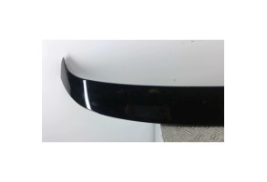 Becquet CITROEN C4 2 Photo n°1