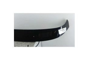 Becquet CITROEN C4 2 Photo n°2