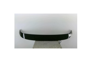 Becquet CITROEN C4 2 Photo n°3